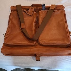 Bric's Life Pelle Suiter